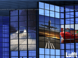 Measuring road conditions - ELY