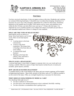 File - Kjartan Armann, MD