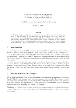 Downloadable PDF - Rose