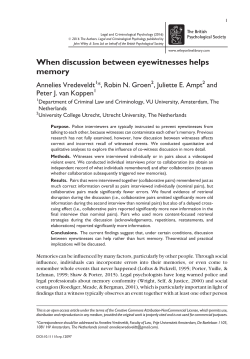 Standard PDF - Wiley Online Library