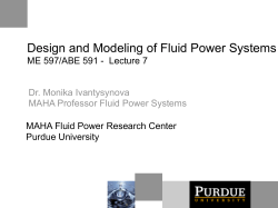 h - Purdue Engineering