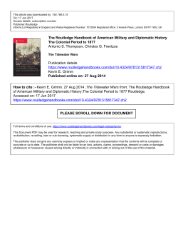 PDF - Routledge Handbooks Online