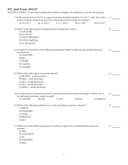 931_2nd Exam_931117