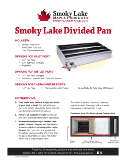 How to use a Divided Pan.indd