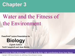 Chapter 3 - Los Angeles Mission College