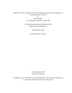 as a PDF