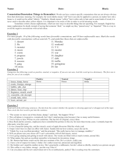 Name - Weebly