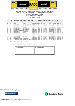 heat2_promo 50 - Escuderia Osona