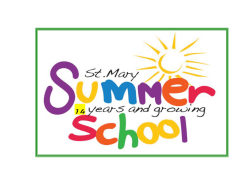 Summer School Catalog 2017