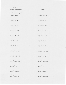 18) a2 -aX - cloudfront.net