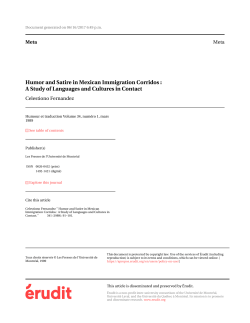 T&eacute;l&eacute;charger le pdf