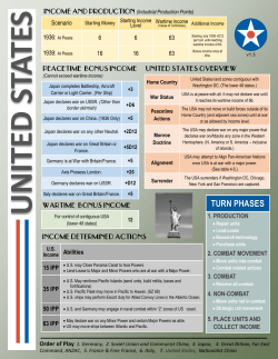 United States (v1.3) - Historical Board Gaming