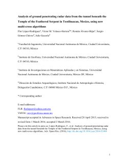 PDF only - at www.arxiv.org.