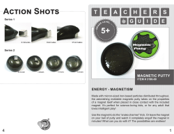 Manual - Scientifics Online