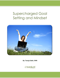 Session_1_Supercharged_Goal_Setting
