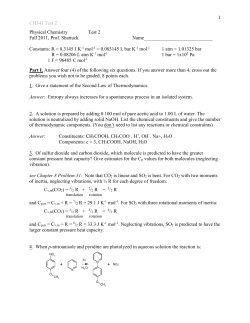 Test 2 answers(version 3)