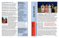 Study Guide for Cosi fan tutte.pub