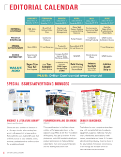 editorial calendar editorial calendar