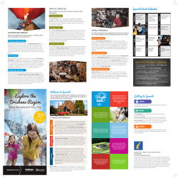 ipswich - Visit Brisbane