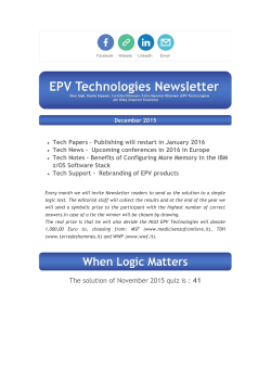 The solution of November 2015 quiz is : 41