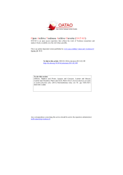 Direct electroreduction of oxides in molten fluoride salts