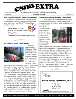 C:\Users\Barry\Documents\My Documents June 5 2006\ESNA