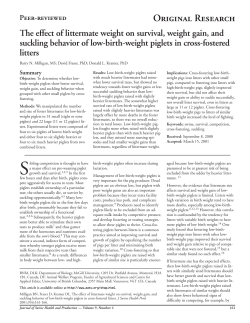 PDF version