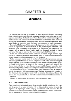 CHAPTER 6