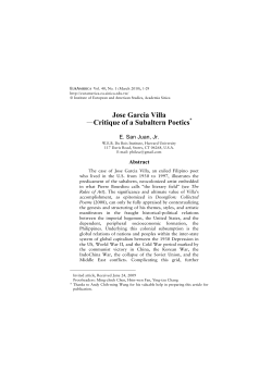 English Full Text / pdf