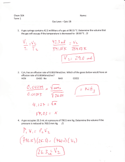 P, v, ` f`v