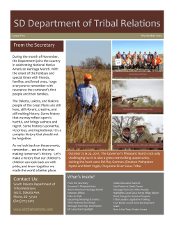 November Issue #10