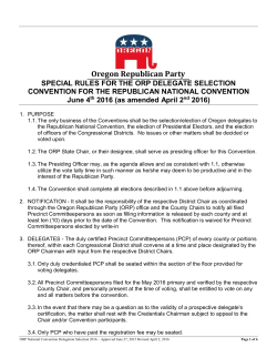 the pdf document