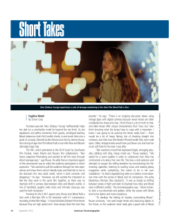 09-14 short takes_00 short takes