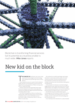 PDF - 791.9 ko - AXA Corporate Solutions