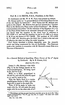 June 8th, 1876. - Semantic Scholar