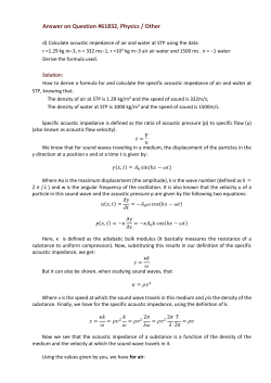 Answer on Question #61832, Physics / Other