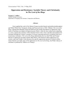 this PDF file - Abilene Christian University