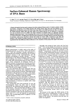 Get cached PDF