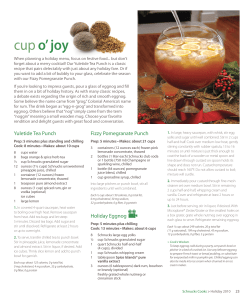 SC_10Holiday 16-36.indd