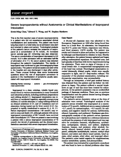 as a PDF