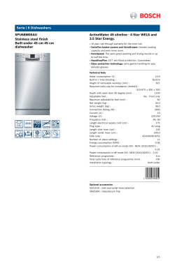 - Winning Appliances