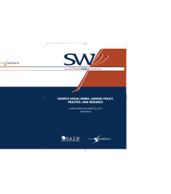 Layout 2 - Social Work Policy Institute