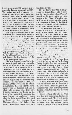 from Switzerland in 1854, and opened a successful French