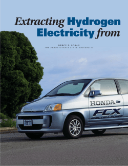 PDF - American Chemical Society