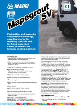 English International