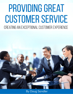 Don`t click this Button