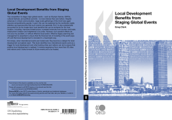 events book