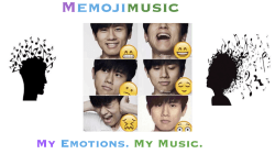 Untitled - Squarespace