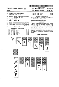 m Sno&ldquo; toe&ldquo;wnu`nenenx