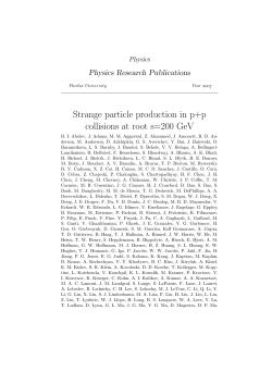 Strange particle production in p+p collisions at root s=200 GeV